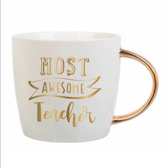 Perfect teacher Gift - Picture 1 of 10